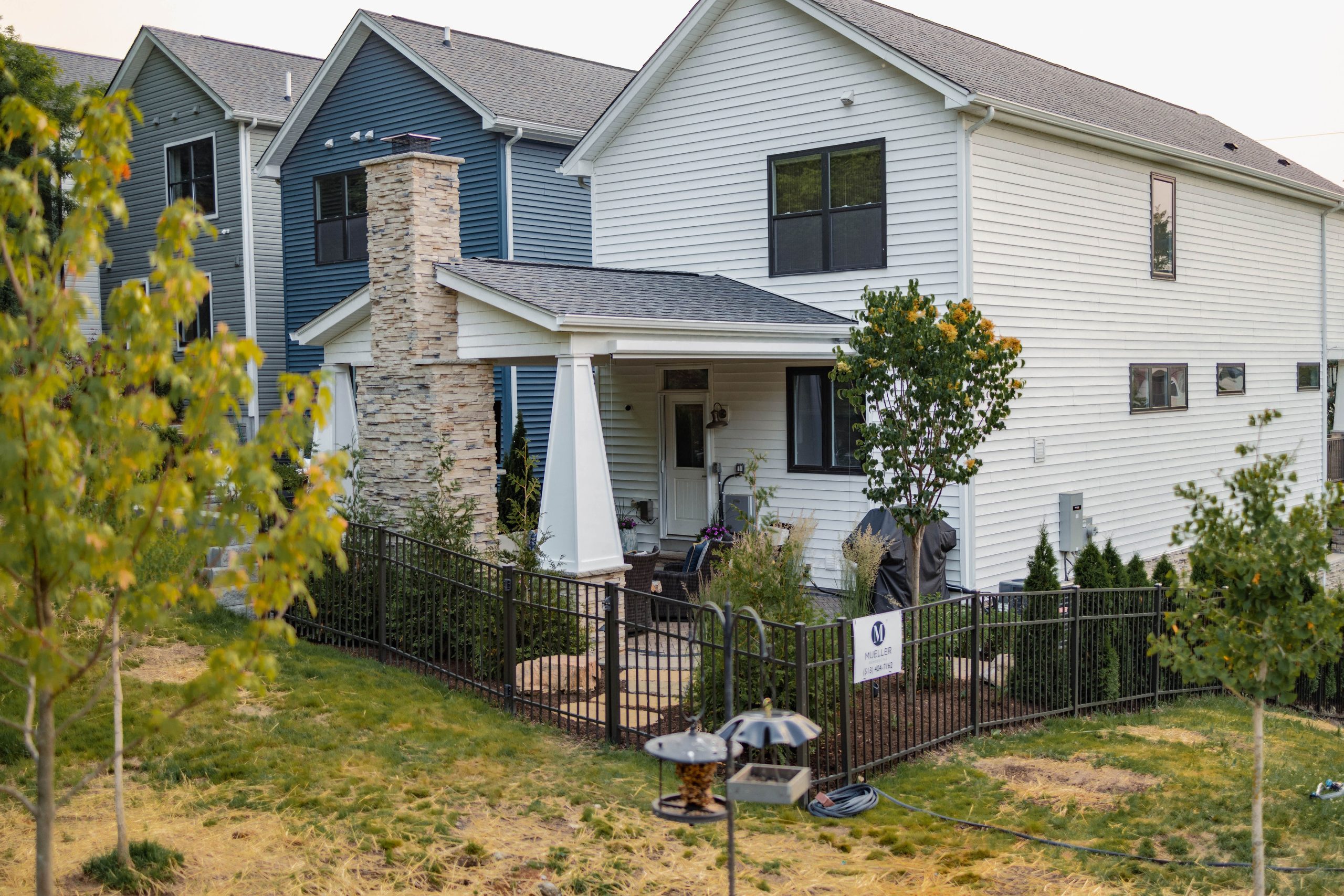 The Complete Guide to Choosing a Remodeling Contractor in Cincinnati