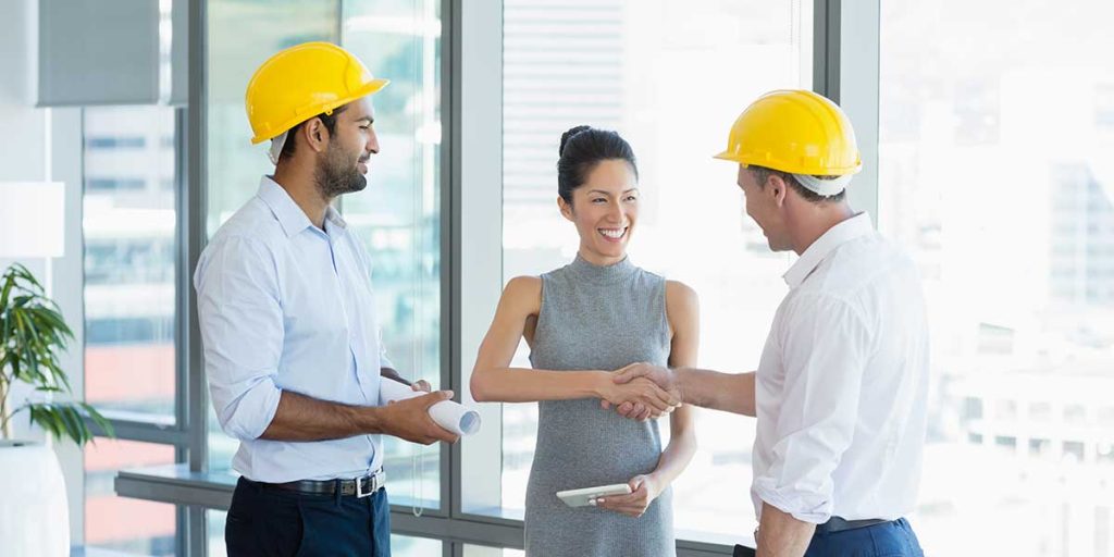 how to choose a general contractor