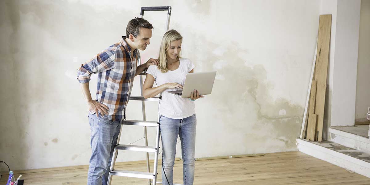 home remodeling mistakes to avoid