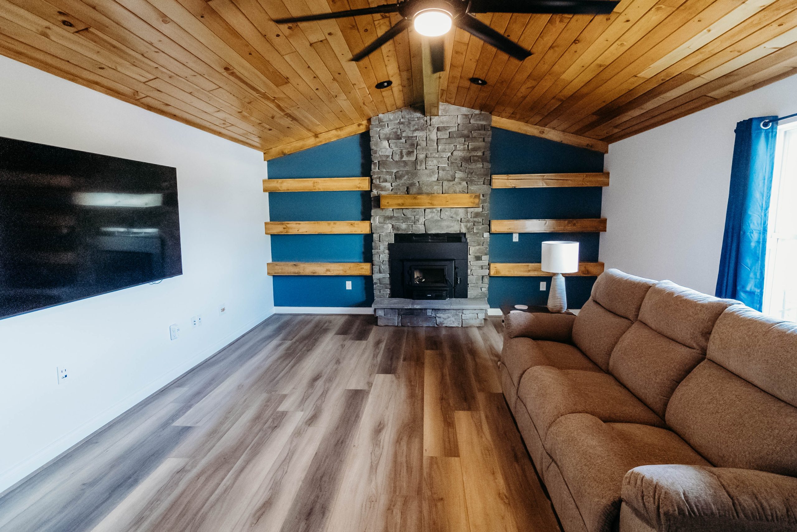 home remodeling