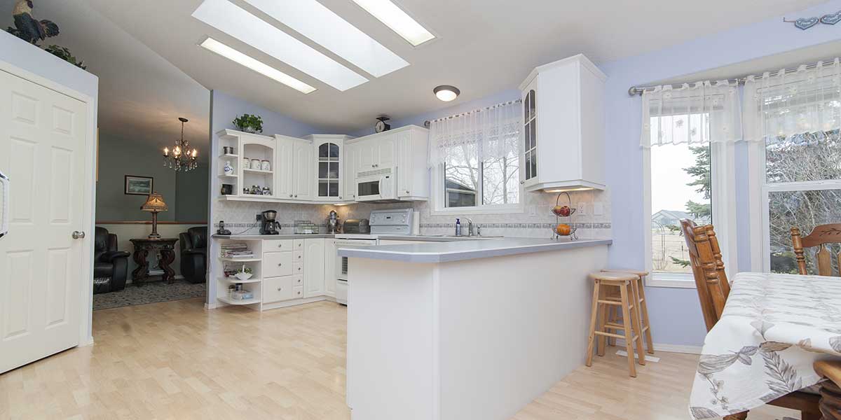 kitchen remodeling mistakes to avoid