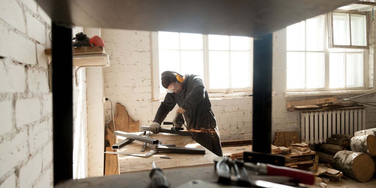 Five Signs You Need To Remodel Your Basement